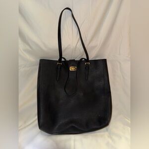 Michael Kors Sinclair Bag